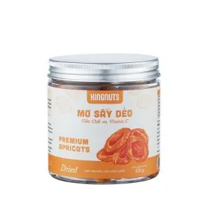 Sản phẩm mo say deo 300x300 — Công Ty TNHH Thương Mại Kingnuts — MST 0316137561