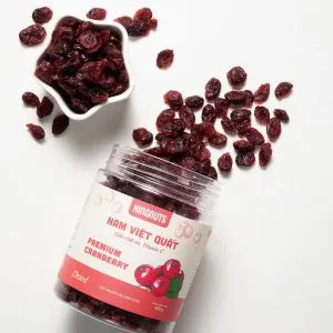 Sản phẩm nam viet quat 1 300x300 — Công Ty TNHH Thương Mại Kingnuts — MST 0316137561