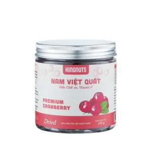 Sản phẩm nam viet quat 300x300 — Công Ty TNHH Thương Mại Kingnuts — MST 0316137561