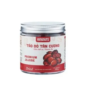 Sản phẩm tao do tan cuong 300x300 — Công Ty TNHH Thương Mại Kingnuts — MST 0316137561