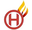 Logo Công Ty TNHH Khí Tinh Khiết Hào Phát