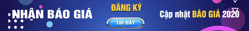 Sản phẩm dang ky — Công Ty TNHH Khí Tinh Khiết Hào Phát — MST 0316139343