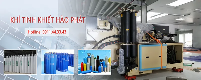 Sản phẩm s1 — Công Ty TNHH Khí Tinh Khiết Hào Phát — MST 0316139343
