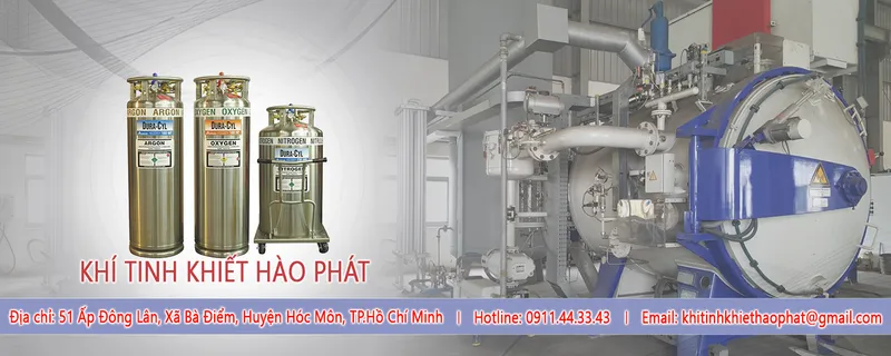 Sản phẩm s2 — Công Ty TNHH Khí Tinh Khiết Hào Phát — MST 0316139343