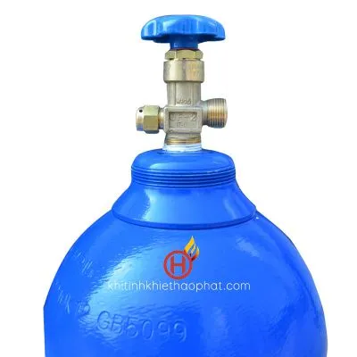 Sản phẩm binh khi ni to mini 4_400x400 — Công Ty TNHH Khí Tinh Khiết Hào Phát — MST 0316139343