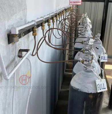 Sản phẩm he thong dan khi 1_400x400 — Công Ty TNHH Khí Tinh Khiết Hào Phát — MST 0316139343
