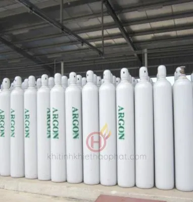 Sản phẩm khi argon tinh khiet21668652_400x400 — Công Ty TNHH Khí Tinh Khiết Hào Phát — MST 0316139343