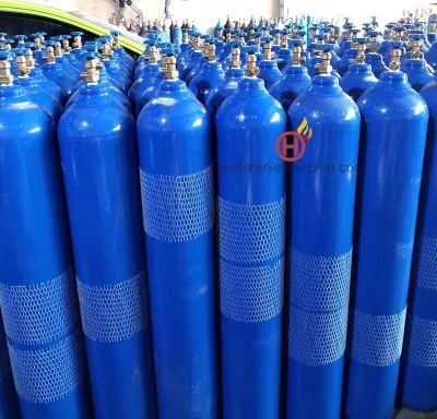 Sản phẩm khi nito thuc pham (4)_400x400 — Công Ty TNHH Khí Tinh Khiết Hào Phát — MST 0316139343