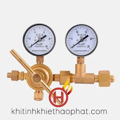 Sản phẩm van dieu ap provov (6)_400x400 — Công Ty TNHH Khí Tinh Khiết Hào Phát — MST 0316139343