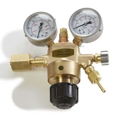 Sản phẩm van dieu ap93524372_400x400 — Công Ty TNHH Khí Tinh Khiết Hào Phát — MST 0316139343