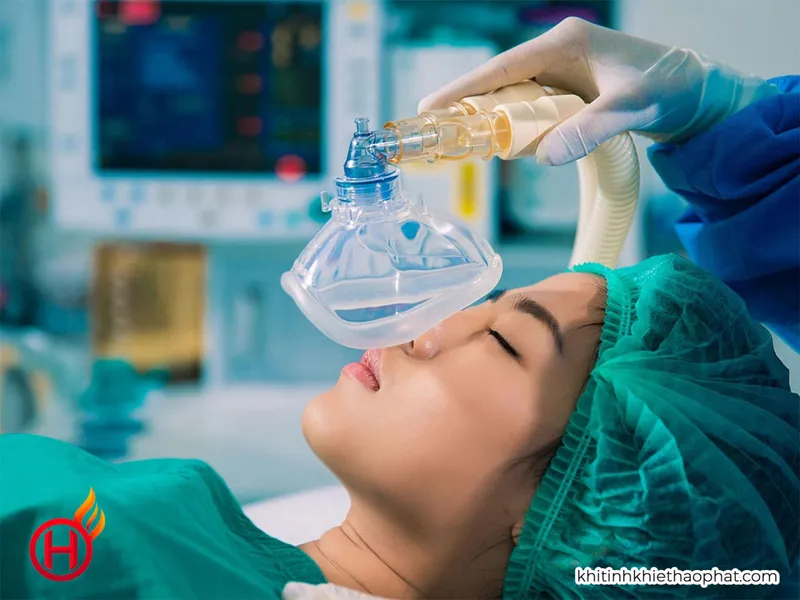 Sản phẩm 8da476f72f06a276b1f930cdb28c21f1_XL — Công Ty TNHH Khí Tinh Khiết Hào Phát — MST 0316139343