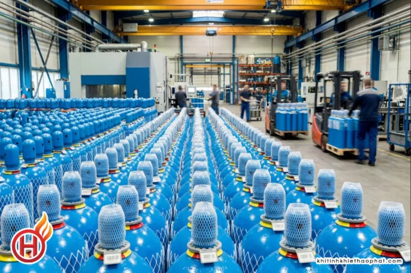 Sản phẩm ee842e3019fee30e4ca87cc93974d54b_XL — Công Ty TNHH Khí Tinh Khiết Hào Phát — MST 0316139343