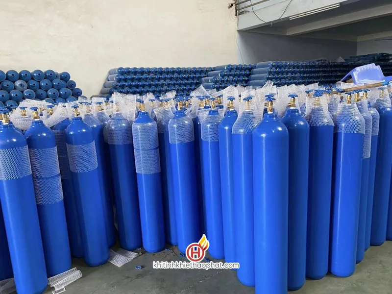 Sản phẩm f60a47f7792630a3a86bc14c0657e89c_XL — Công Ty TNHH Khí Tinh Khiết Hào Phát — MST 0316139343