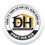 Sản phẩm hotline — Mái Hiên Đông Hà - Công Ty TNHH Cơ Khí Xây Dựng Đông Hà — MST 0316142586