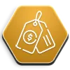 Sản phẩm price — Mái Hiên Đông Hà - Công Ty TNHH Cơ Khí Xây Dựng Đông Hà — MST 0316142586