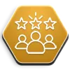 Sản phẩm staff — Mái Hiên Đông Hà - Công Ty TNHH Cơ Khí Xây Dựng Đông Hà — MST 0316142586