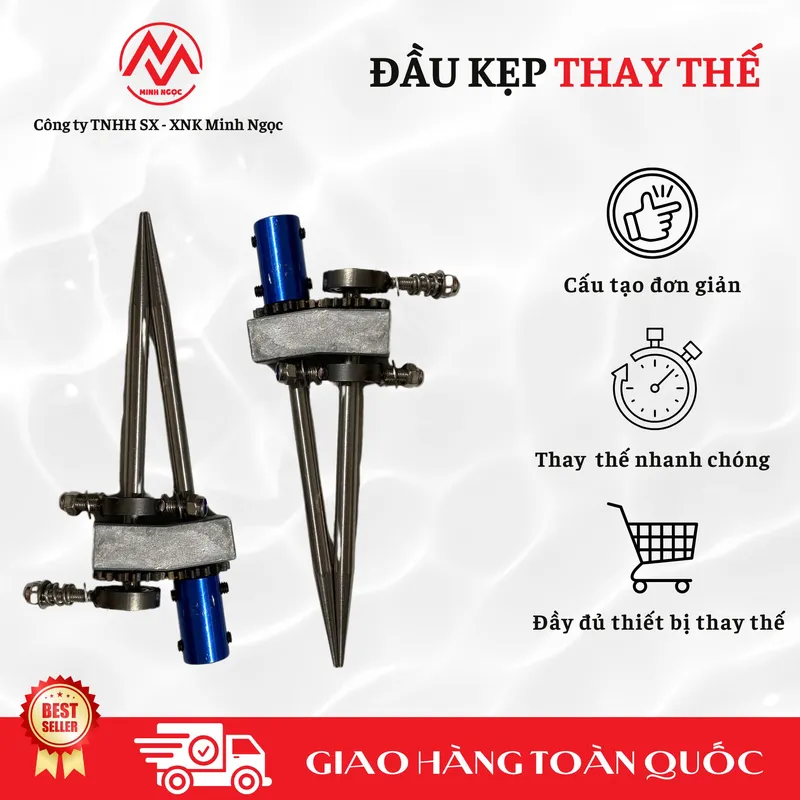 Sản phẩm 2 1 — Máy Vặt Lông Minh Ngọc - Công Ty TNHH Sản Xuất Xuất Nhập Khẩu Minh Ngọc — MST 0316144230