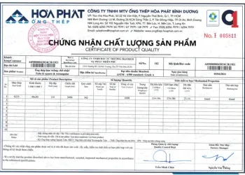 Sản phẩm 3 375801 38762 — Thép Phát Thiên Phú - Công Ty TNHH Đầu Tư Thương Mại Dịch Vụ Phát Thiên Phú — MST 0316147369