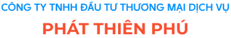 Sản phẩm group 2 1 38491 2582 — Thép Phát Thiên Phú - Công Ty TNHH Đầu Tư Thương Mại Dịch Vụ Phát Thiên Phú — MST 0316147369