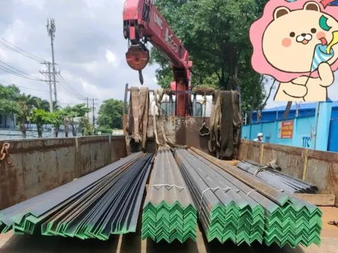 Sản phẩm 0a903d1f 6942 4224 9f13 73823489e2a9 13041 4490 — Thép Phát Thiên Phú - Công Ty TNHH Đầu Tư Thương Mại Dịch Vụ Phát Thiên Phú — MST 0316147369