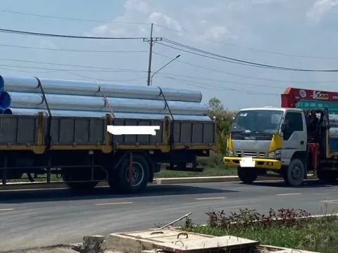 Sản phẩm 2 53111 3694 — Thép Phát Thiên Phú - Công Ty TNHH Đầu Tư Thương Mại Dịch Vụ Phát Thiên Phú — MST 0316147369