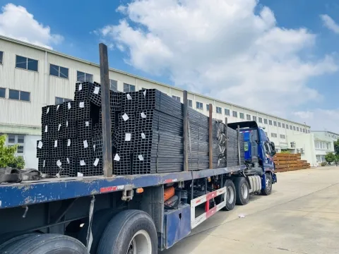 Sản phẩm 506806ae ceb8 49db 8889 acc0f5940c20 25711 1917 — Thép Phát Thiên Phú - Công Ty TNHH Đầu Tư Thương Mại Dịch Vụ Phát Thiên Phú — MST 0316147369