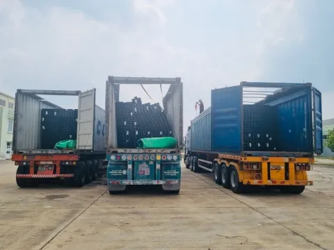 Sản phẩm d0cf5ef1 3eaa 4aed 84e1 f6ff2b01ca0a 33631 2791 — Thép Phát Thiên Phú - Công Ty TNHH Đầu Tư Thương Mại Dịch Vụ Phát Thiên Phú — MST 0316147369