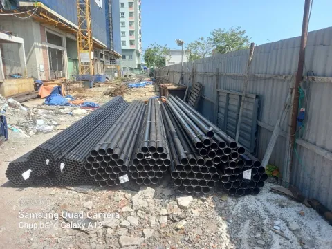 Sản phẩm du an tumys phu my 7364 — Thép Phát Thiên Phú - Công Ty TNHH Đầu Tư Thương Mại Dịch Vụ Phát Thiên Phú — MST 0316147369