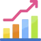 Sản phẩm growth 353801 84951 — Thép Phát Thiên Phú - Công Ty TNHH Đầu Tư Thương Mại Dịch Vụ Phát Thiên Phú — MST 0316147369