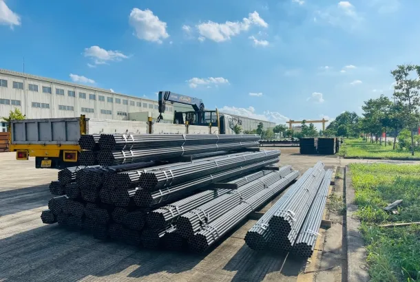 Sản phẩm e531d5f4 43e8 4caa b44e 6145187b568e 73851 1696 — Thép Phát Thiên Phú - Công Ty TNHH Đầu Tư Thương Mại Dịch Vụ Phát Thiên Phú — MST 0316147369