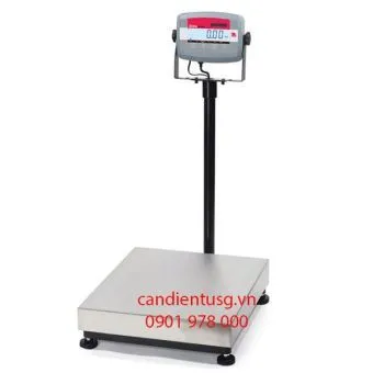 Sản phẩm 0_82_can ban dien tu t31p ohaus — Cân Điện Tử SG - Công Ty TNHH SX TM DV Cân Điện Tử Sài Gòn — MST 0316151950