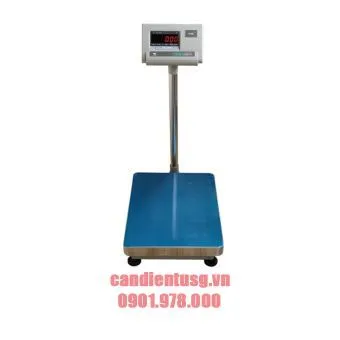 Sản phẩm 0_Can ban A12E(1) — Cân Điện Tử SG - Công Ty TNHH SX TM DV Cân Điện Tử Sài Gòn — MST 0316151950