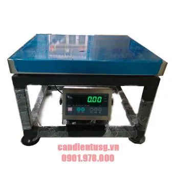Sản phẩm 0_Can ban ghe DI 28SS — Cân Điện Tử SG - Công Ty TNHH SX TM DV Cân Điện Tử Sài Gòn — MST 0316151950