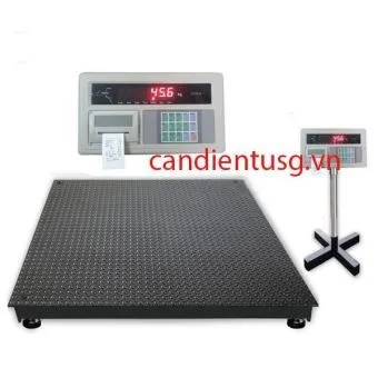 Sản phẩm 10_10_can san dien tu in phieu a9p — Cân Điện Tử SG - Công Ty TNHH SX TM DV Cân Điện Tử Sài Gòn — MST 0316151950