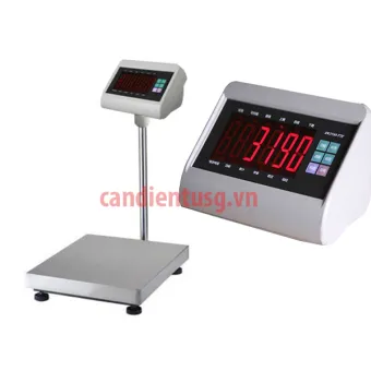 Sản phẩm 1116_can t7e(1) — Cân Điện Tử SG - Công Ty TNHH SX TM DV Cân Điện Tử Sài Gòn — MST 0316151950