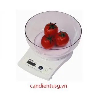 Sản phẩm 12_46_can dien tu kd 160 — Cân Điện Tử SG - Công Ty TNHH SX TM DV Cân Điện Tử Sài Gòn — MST 0316151950
