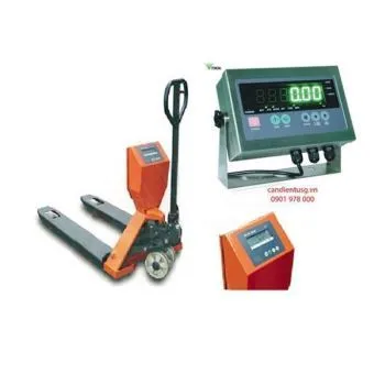Sản phẩm 15_48_48_can xe nang digi — Cân Điện Tử SG - Công Ty TNHH SX TM DV Cân Điện Tử Sài Gòn — MST 0316151950
