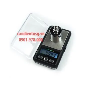 Sản phẩm 16_can mini mh 333 — Cân Điện Tử SG - Công Ty TNHH SX TM DV Cân Điện Tử Sài Gòn — MST 0316151950