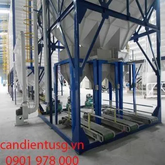Sản phẩm 18_0_can dong bao gao — Cân Điện Tử SG - Công Ty TNHH SX TM DV Cân Điện Tử Sài Gòn — MST 0316151950