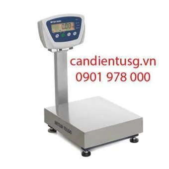 Sản phẩm 19_56_can ban dien tu bba211 1 — Cân Điện Tử SG - Công Ty TNHH SX TM DV Cân Điện Tử Sài Gòn — MST 0316151950