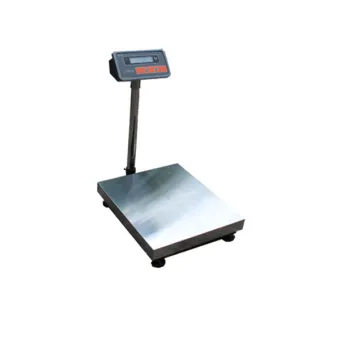 Sản phẩm 1_1_td w — Cân Điện Tử SG - Công Ty TNHH SX TM DV Cân Điện Tử Sài Gòn — MST 0316151950