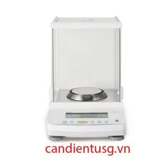 Sản phẩm 1_40_can vang atx aty shimadzu — Cân Điện Tử SG - Công Ty TNHH SX TM DV Cân Điện Tử Sài Gòn — MST 0316151950