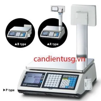 Sản phẩm 20_16_can tinh tien in phieu cas ct100 — Cân Điện Tử SG - Công Ty TNHH SX TM DV Cân Điện Tử Sài Gòn — MST 0316151950
