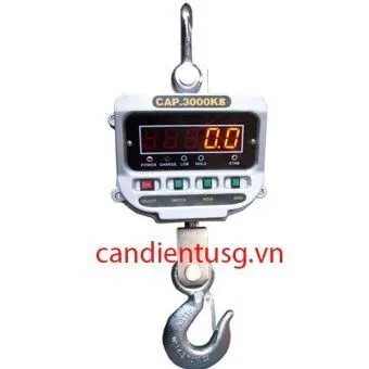 Sản phẩm 23_23_can treo dien tu OCS — Cân Điện Tử SG - Công Ty TNHH SX TM DV Cân Điện Tử Sài Gòn — MST 0316151950