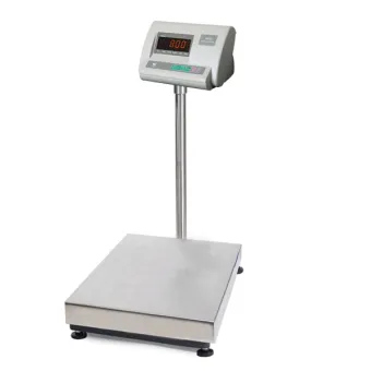 Sản phẩm 25_25_can ban yht3 — Cân Điện Tử SG - Công Ty TNHH SX TM DV Cân Điện Tử Sài Gòn — MST 0316151950