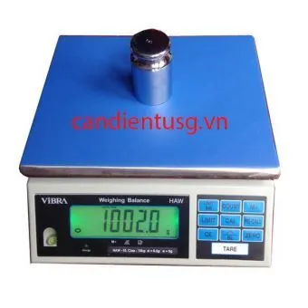 Sản phẩm 2_18_can dien tu haw — Cân Điện Tử SG - Công Ty TNHH SX TM DV Cân Điện Tử Sài Gòn — MST 0316151950