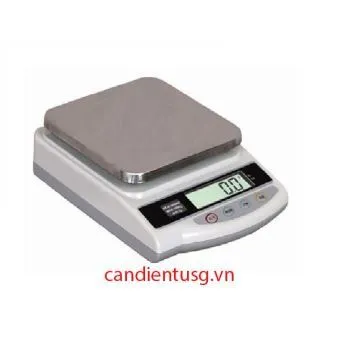 Sản phẩm 33_45_can dien tu gs — Cân Điện Tử SG - Công Ty TNHH SX TM DV Cân Điện Tử Sài Gòn — MST 0316151950