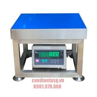Sản phẩm 35_Can ghe digi 28ss — Cân Điện Tử SG - Công Ty TNHH SX TM DV Cân Điện Tử Sài Gòn — MST 0316151950