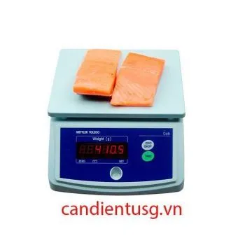 Sản phẩm 36_36_can dien tu cub — Cân Điện Tử SG - Công Ty TNHH SX TM DV Cân Điện Tử Sài Gòn — MST 0316151950