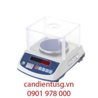 Sản phẩm 37_1183_76_can dien tu kd tbed 1 — Cân Điện Tử SG - Công Ty TNHH SX TM DV Cân Điện Tử Sài Gòn — MST 0316151950